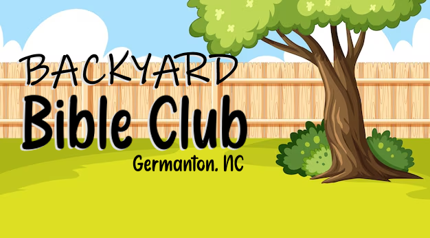 logobackyardbibleclub