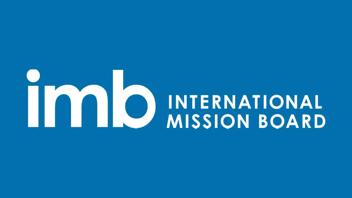 logoimb